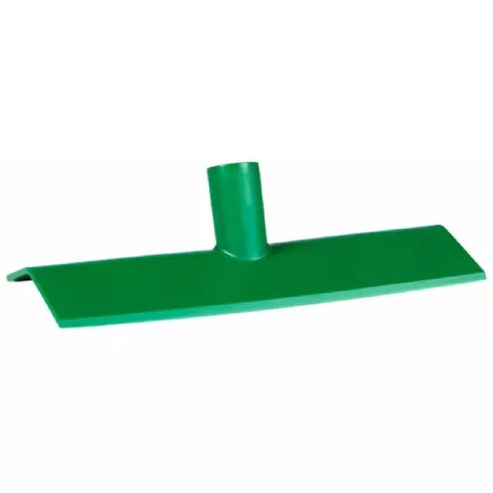 VIKAN Polyamide Push Pull Hoe, 59002