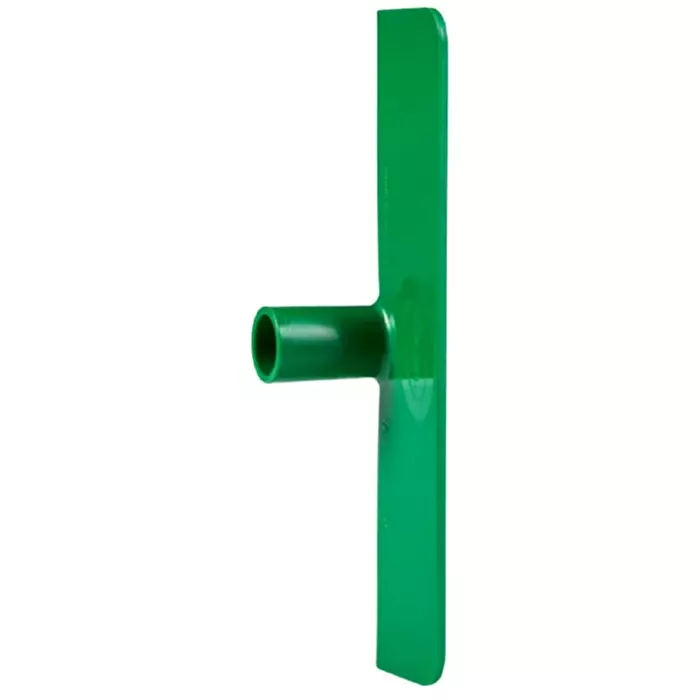 VIKAN Polyamide Push Pull Hoe, 59002