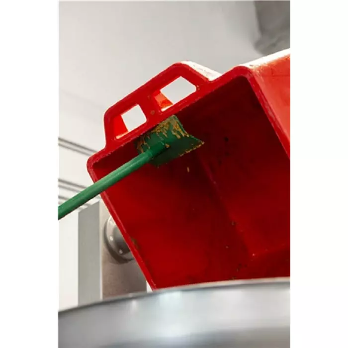 VIKAN Polyamide Push Pull Hoe, 59002