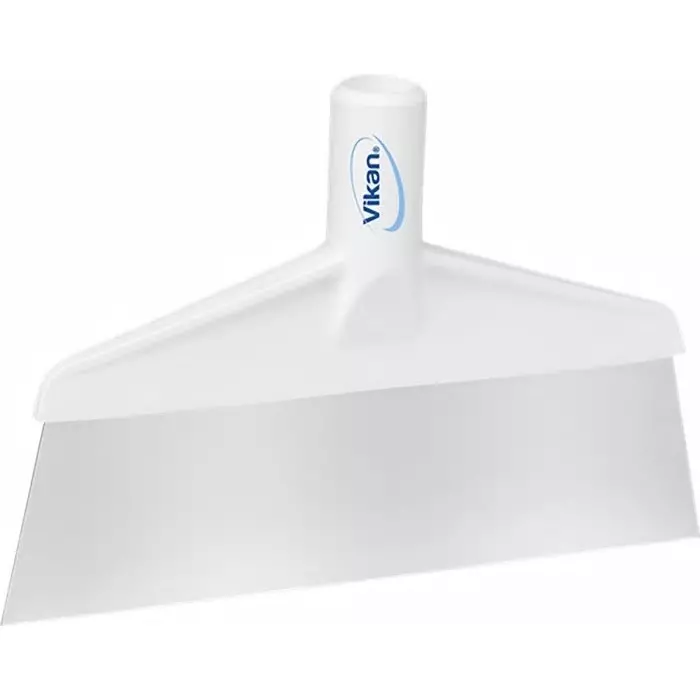 VIKAN Stainless Steel Floor Scraper, 29105