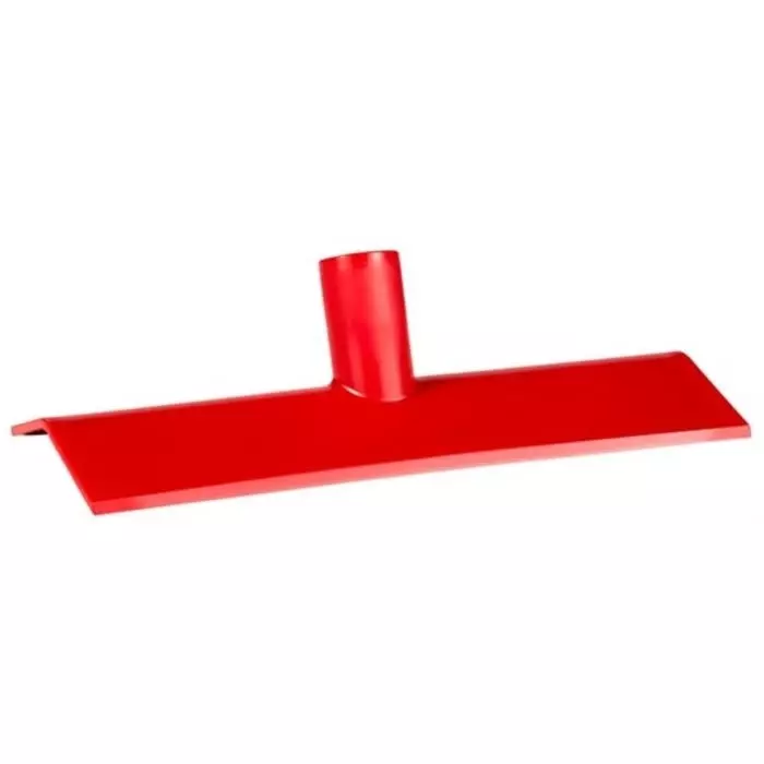 VIKAN Polyamide Push Pull, 59004