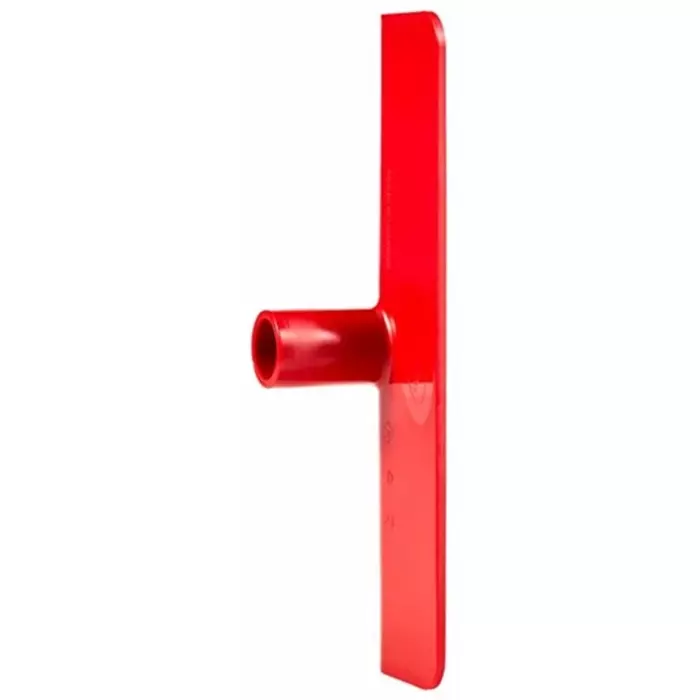 VIKAN Polyamide Push Pull, 59004