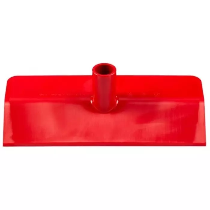 VIKAN Polyamide Push Pull, 59004
