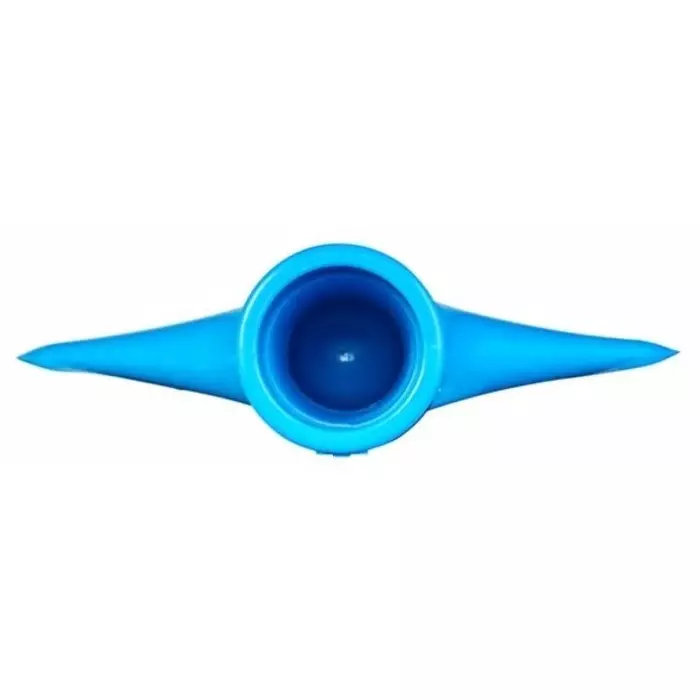VIKAN Polyethylene Paddle Scraper Blade, 70133