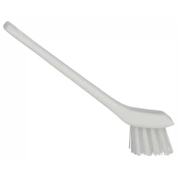 VIKAN Polypropylene Hand Scraper for Food Industry, 40512