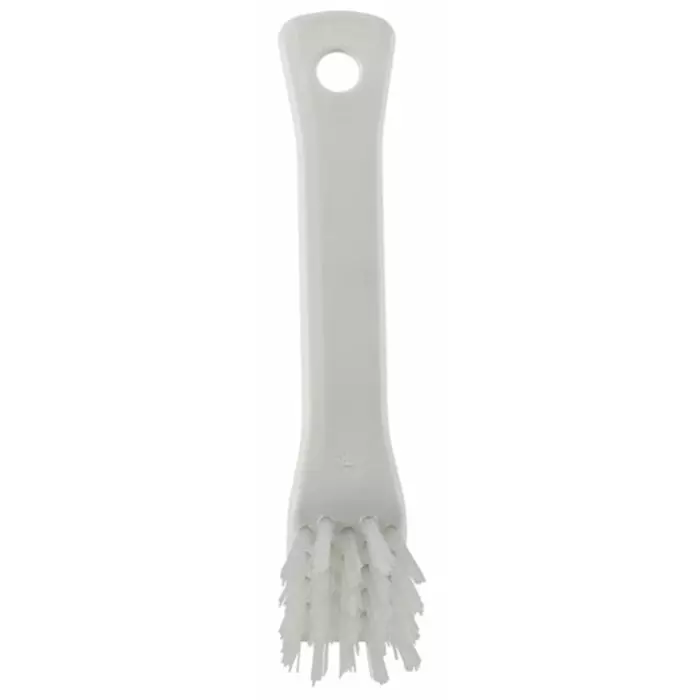 VIKAN Polypropylene Hand Scraper for Food Industry, 40512