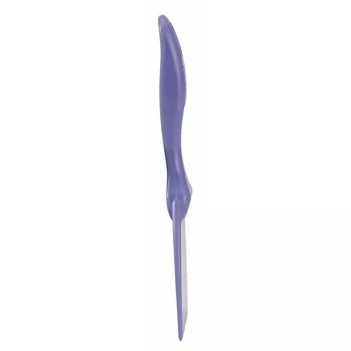 VIKAN Polypropylene Hand Scraper for Food Industry, 40609