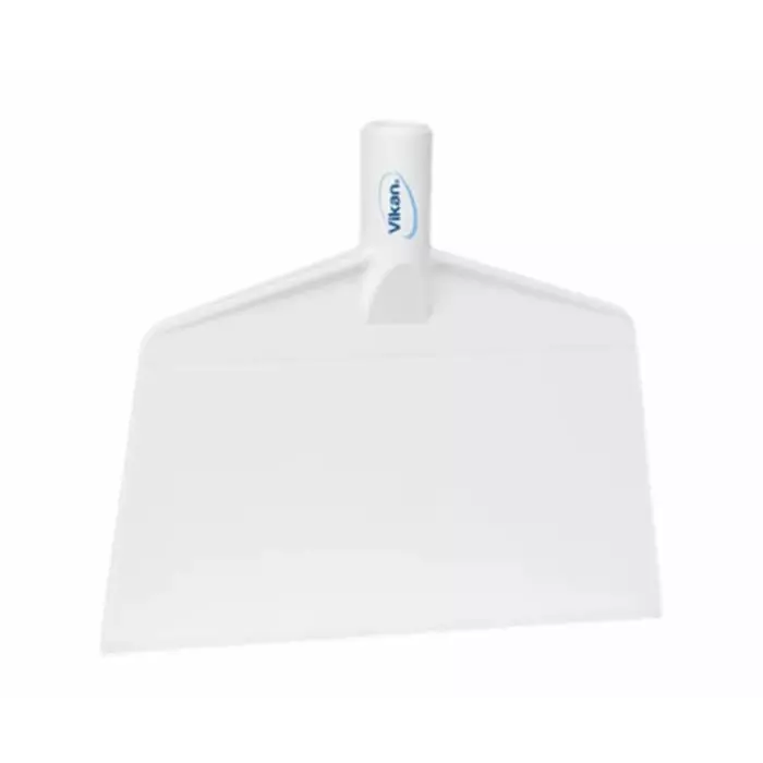 VIKAN Polyamide Table Floor Scraper, 29125 (Pack of 10 Pcs)