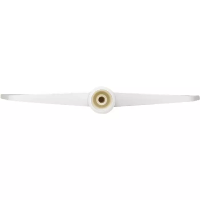 VIKAN Polyamide Table Floor Scraper, 29125 (Pack of 10 Pcs)