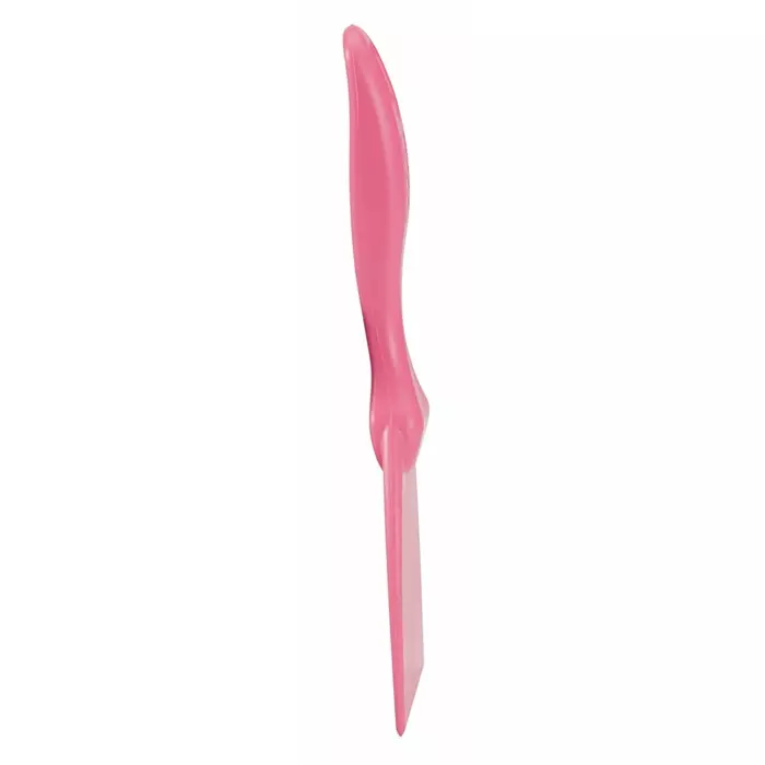 VIKAN Plastic Hand Scraper for Food Industry, 40601