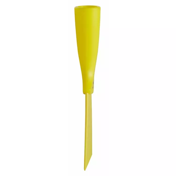 VIKAN Plastic Hand Scraper for Food Industry, 40126