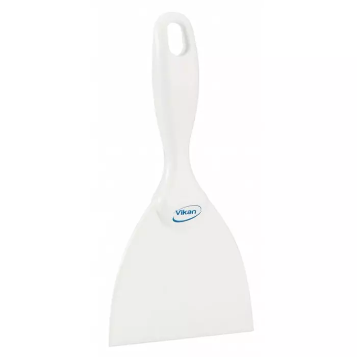 VIKAN Plastic Hand Scraper for Food Industry, 40615