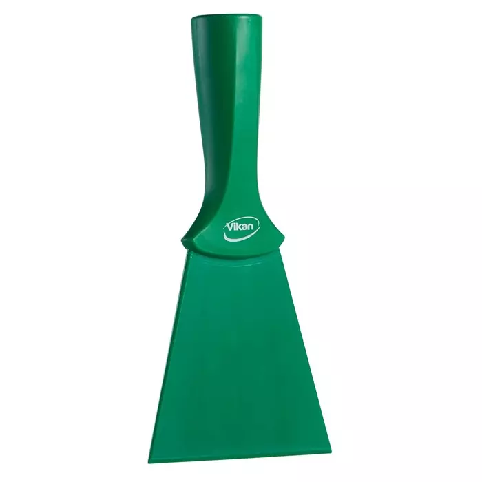 VIKAN Plastic Hand Scraper for Food Industry, 40122