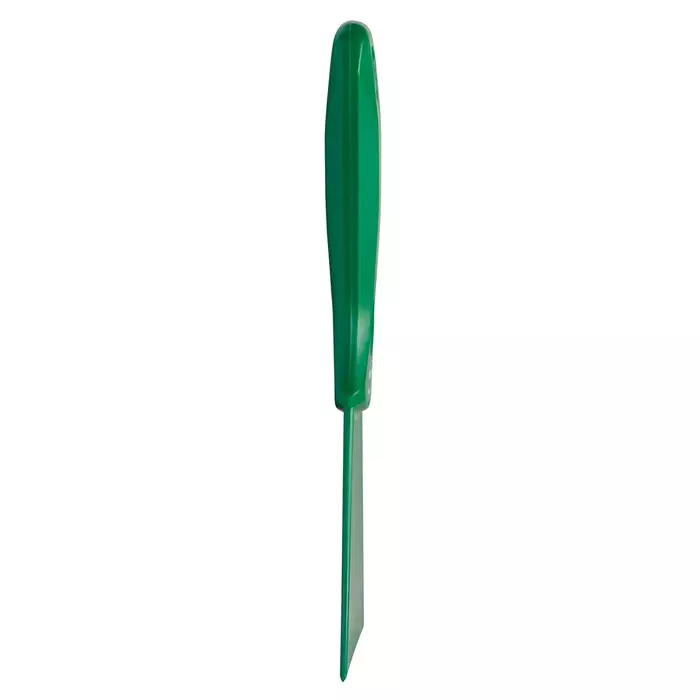 VIKAN Plastic Hand Scraper for Food Industry, 40132