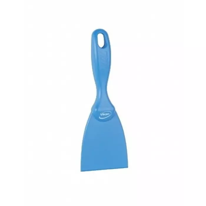VIKAN Polypropylene Hand Scraper for Food Industry, 40623