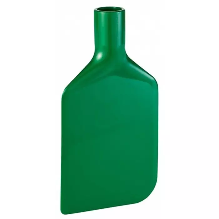 VIKAN Polyethylene Paddle Scraper Blade, 70132