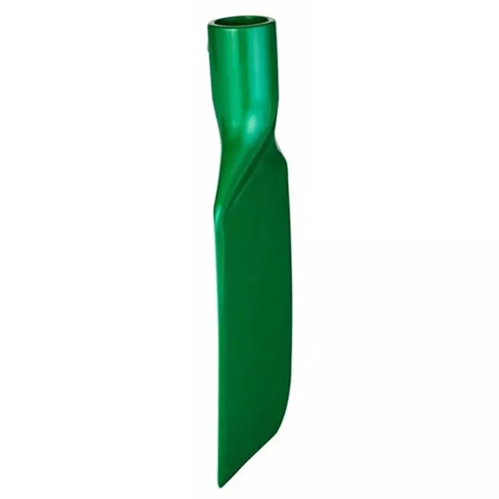 VIKAN Polyethylene Paddle Scraper Blade, 70132