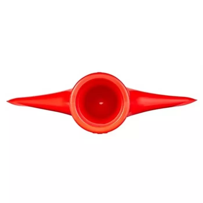 VIKAN Polyethylene Paddle Scraper Blade, 70134