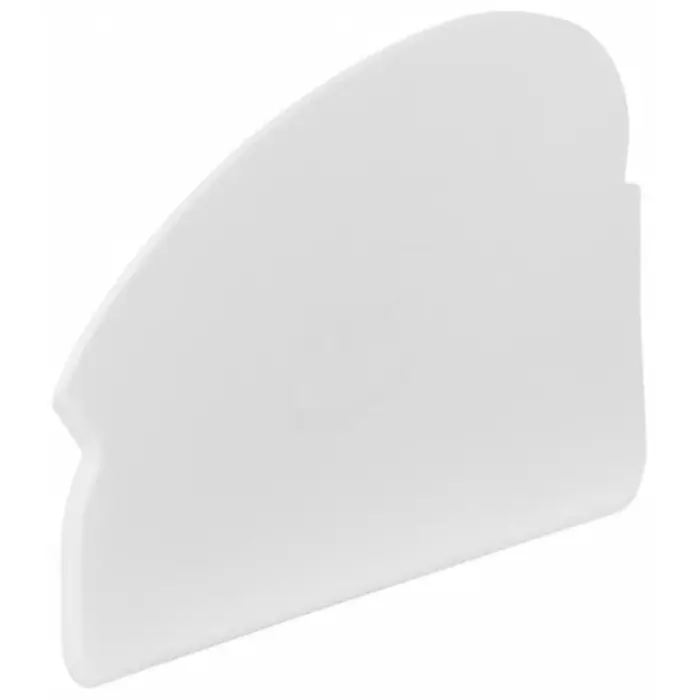 VIKAN Polypropylene Hand Scraper for Food Industry, 40516