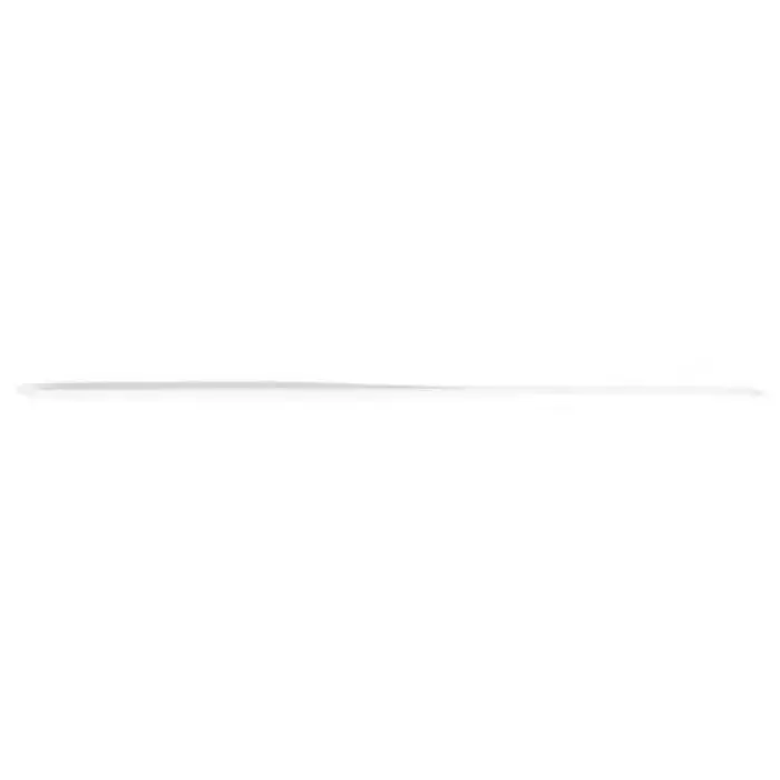 VIKAN Polypropylene Hand Scraper for Food Industry, 40516