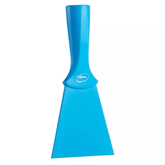VIKAN Plastic Hand Scraper for Food Industry, 40123