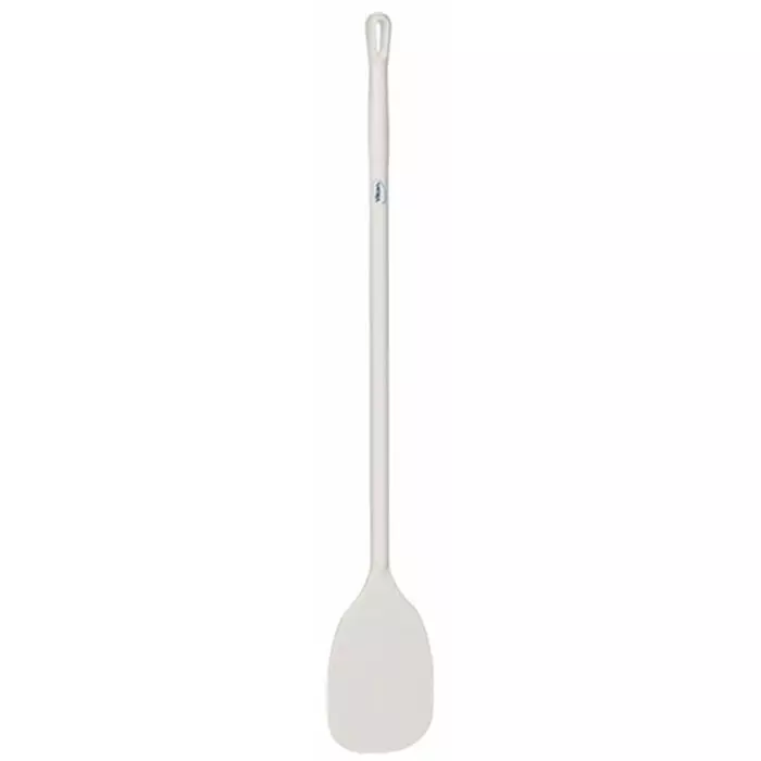 VIKAN Polyamide Mixer White, 70095