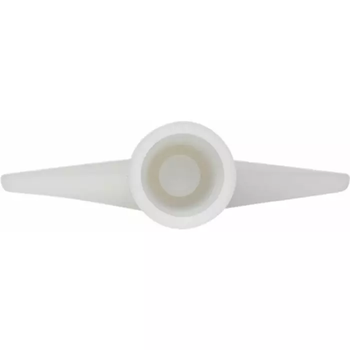 VIKAN Polyamide Paddle Scraper Blade, 70115
