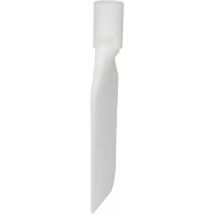 VIKAN Polyamide Paddle Scraper Blade, 70115