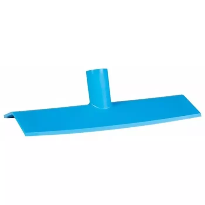 VIKAN Polyamide Push Pull, 59003