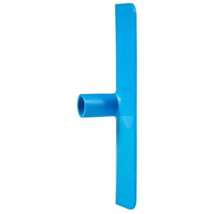 VIKAN Polyamide Push Pull, 59003