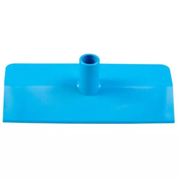 VIKAN Polyamide Push Pull, 59003