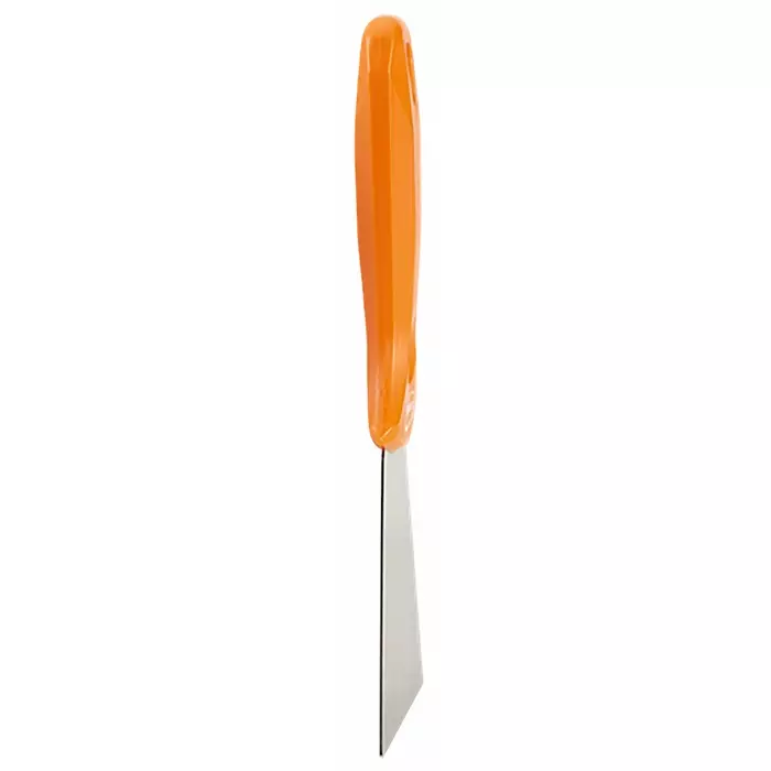 vikan-stainless-steel-hand-scraper-for-food-industry-40097