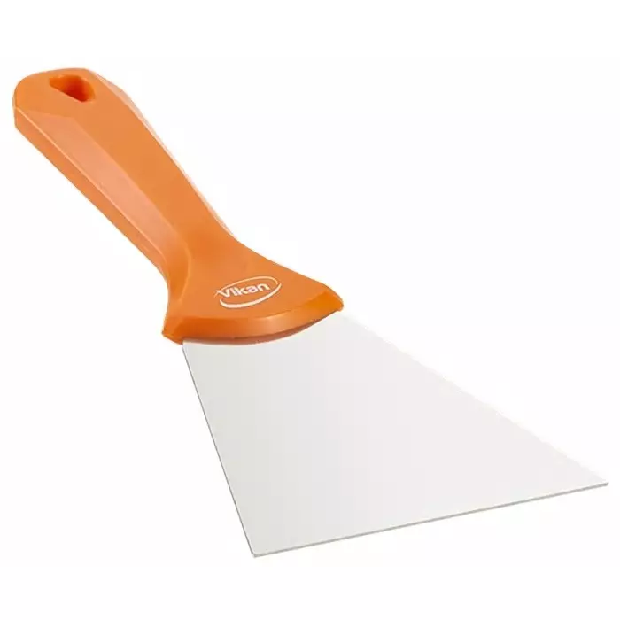 vikan-stainless-steel-hand-scraper-for-food-industry-40097