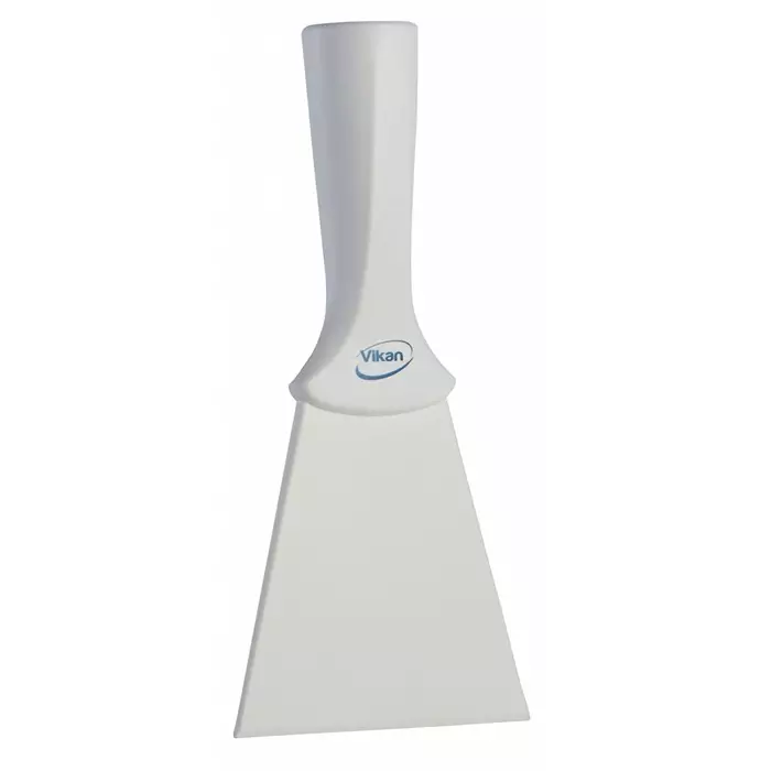 VIKAN Plastic Hand Scraper for Food Industry, 40125