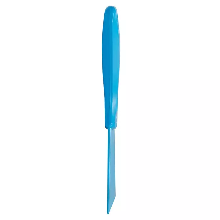 VIKAN Plastic Hand Scraper for Food Industry, 40133