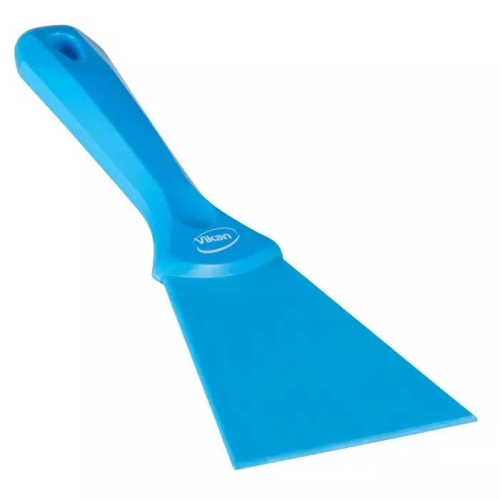 VIKAN Plastic Hand Scraper for Food Industry, 40133