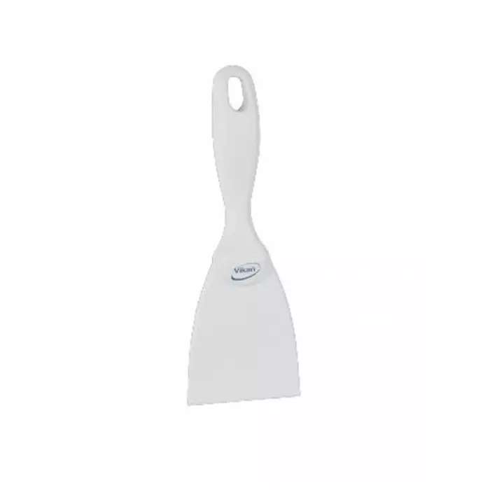 VIKAN Polypropylene Hand Scraper for Food Industry, 40625