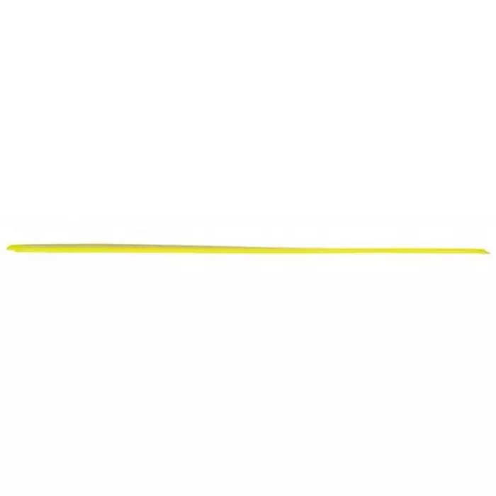 VIKAN Polypropylene Hand Scraper for Food Industry, 40602