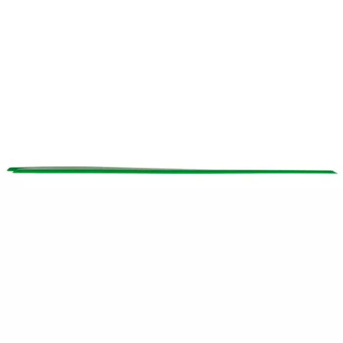 VIKAN Polypropylene Hand Scraper for Food Industry, 40513