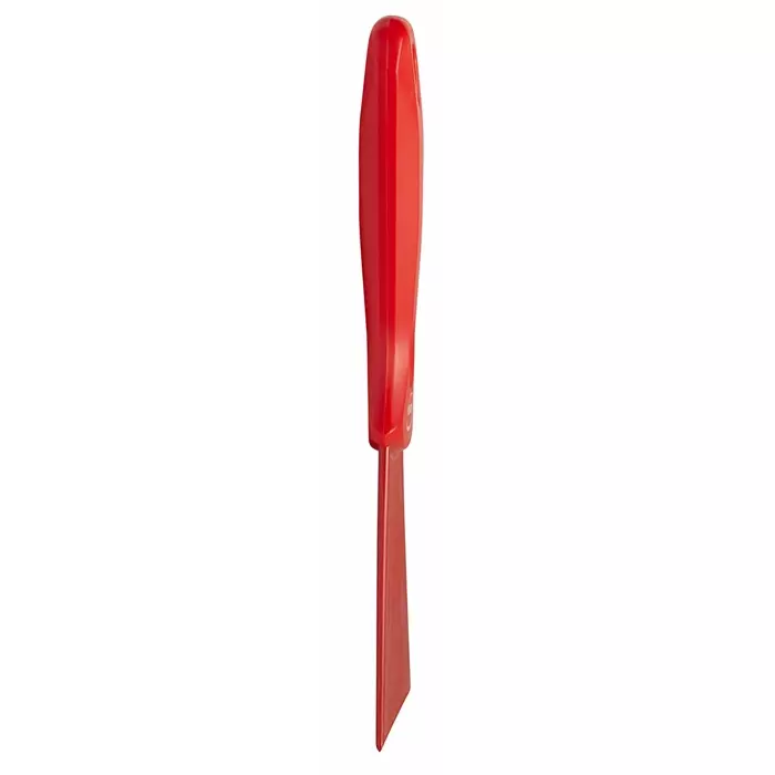 VIKAN Plastic Hand Scraper for Food Industry, 40134