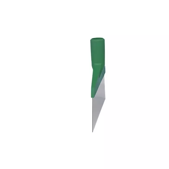 VIKAN Stainless Steel Floor Scraper, 29102
