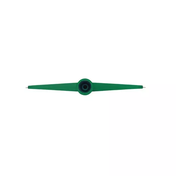 VIKAN Stainless Steel Floor Scraper, 29102