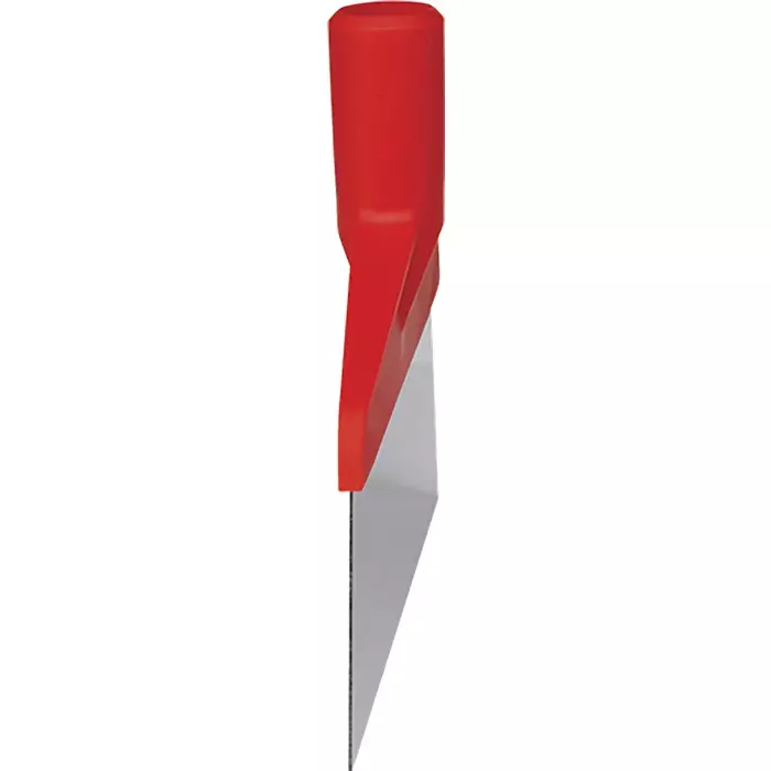 VIKAN Stainless Steel Floor Scraper, 29104