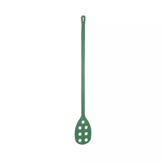 VIKAN Polypropylene Metal Detectable Mixer, 70142