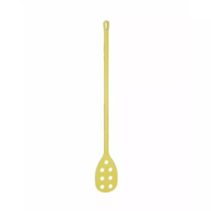 VIKAN Polypropylene Metal Detectable Mixer, 70146