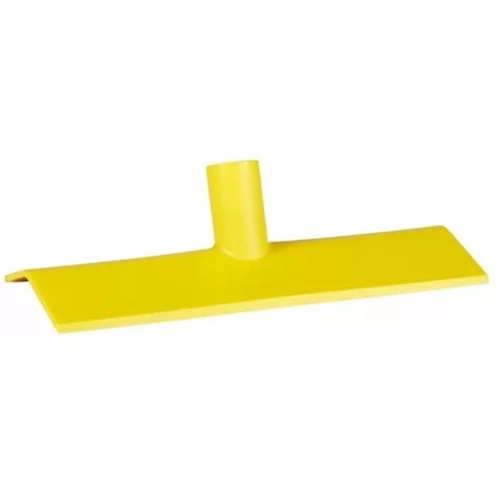 VIKAN Polyamide Push Pull, 59006
