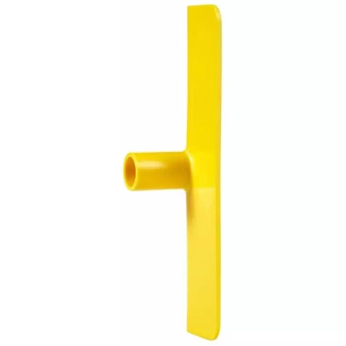 VIKAN Polyamide Push Pull, 59006