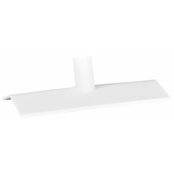 VIKAN Polyamide Push Pull, 59005