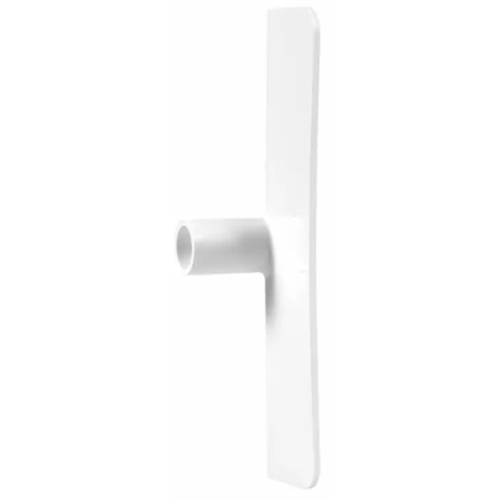 VIKAN Polyamide Push Pull, 59005