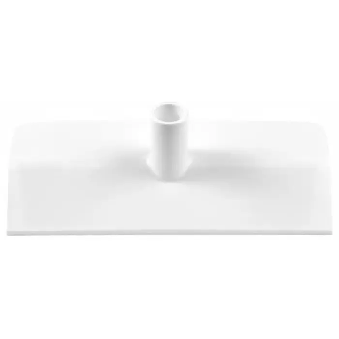 VIKAN Polyamide Push Pull, 59005